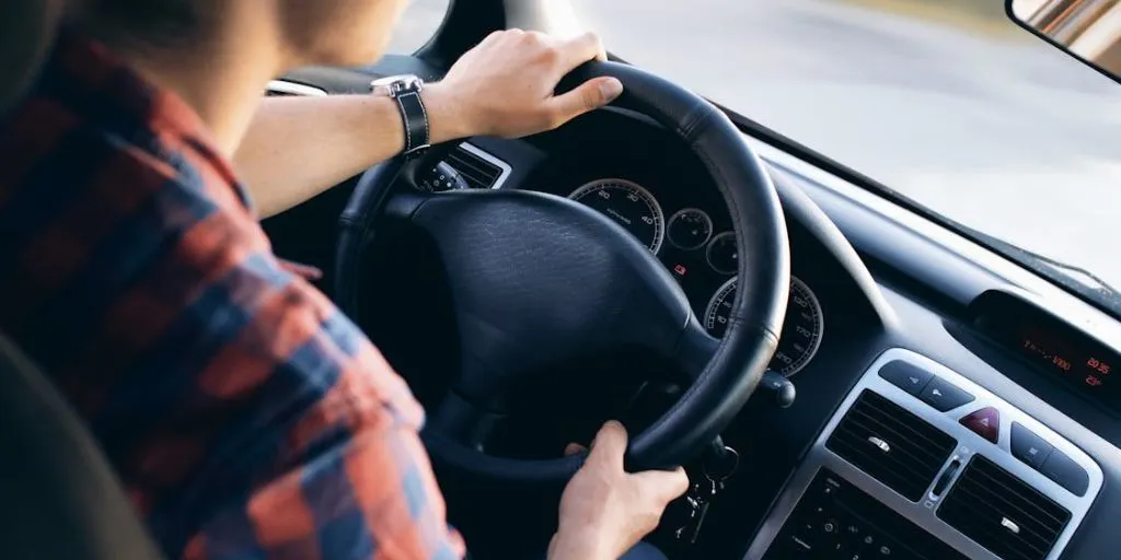 How to Choose the Best Car Insurance for Young Drivers