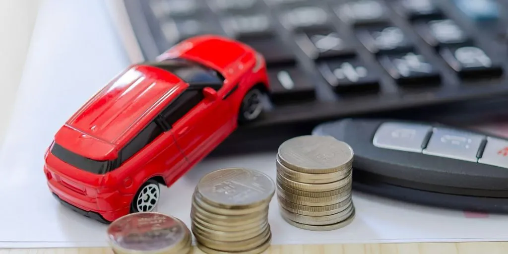 Top Advice on Lowering Your Vehicle Insurance Costs